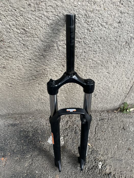 Furcă bicicletă RST Blaze 29