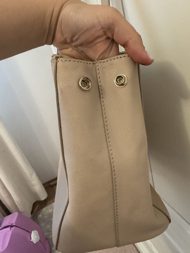 Geanta dama umar DKNY