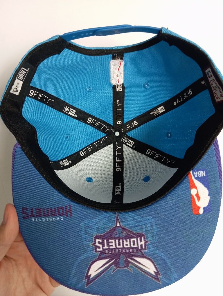 OFERTA !!! Șepci New Era NBA