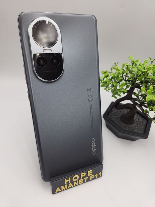 Hope Amanet P11-Oppo Reno 10 5g/256-8gb/Garantie