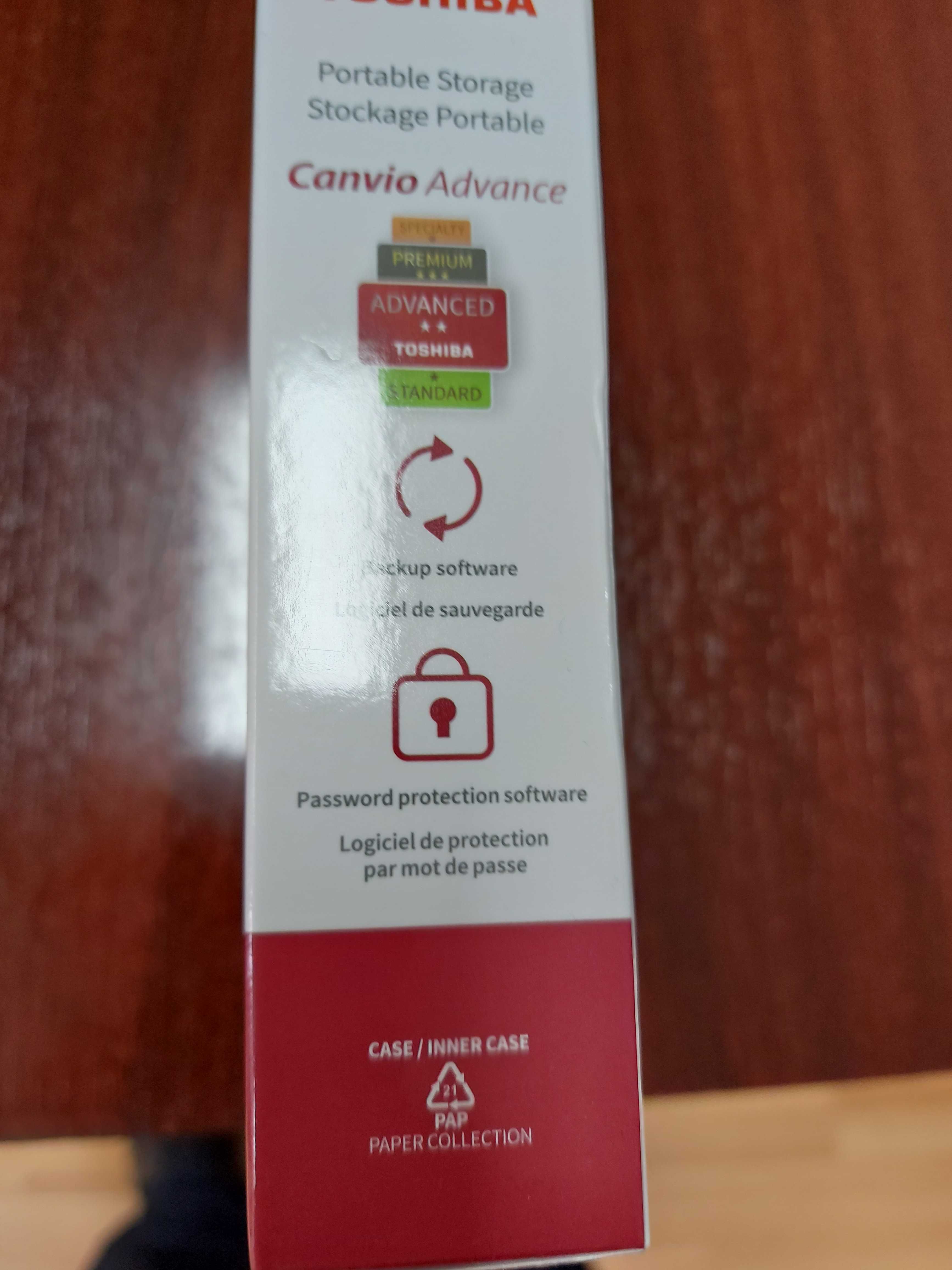 ocazie de la toshiba