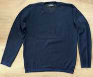 Stone Island Shadow Project пуловер размер L