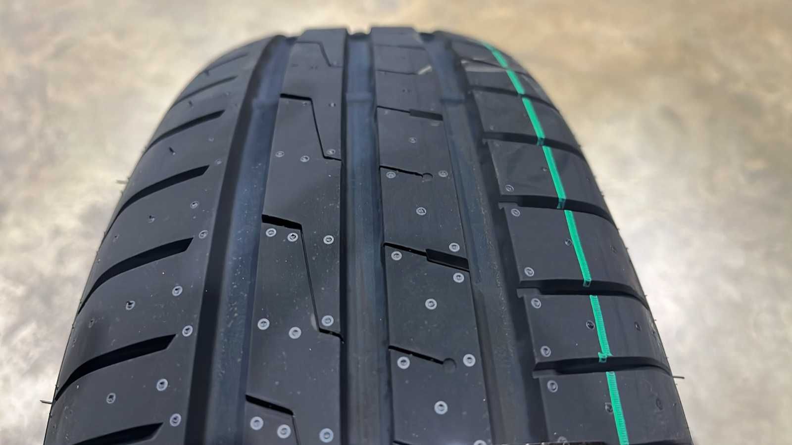 Летни гуми TERCELO TERCESIS ECO 175/70 R13 82T  нов ДОТ! 175/70/13