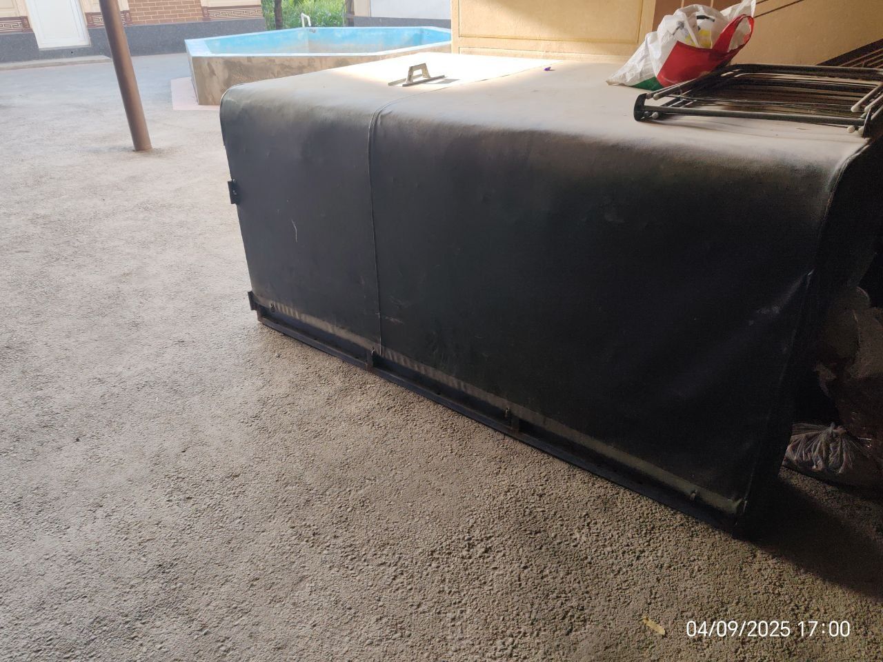 Лабо тент сотилади Labo uchun tent sotiladi
