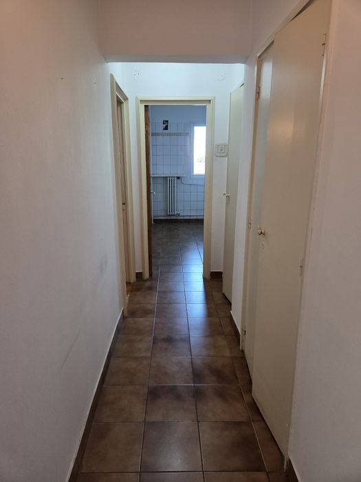 Drumul Taberei Favorit