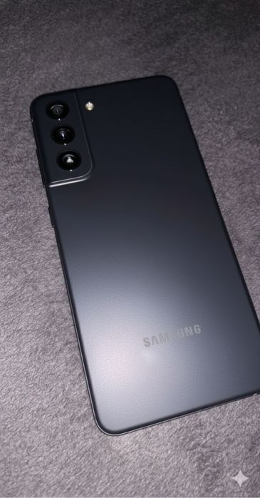 Samsung s21 fe impecabil vand sau schimb