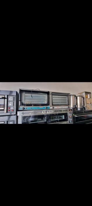 Kanvektisiyali pechka