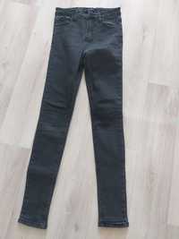 Продам джинсы размер 40-42