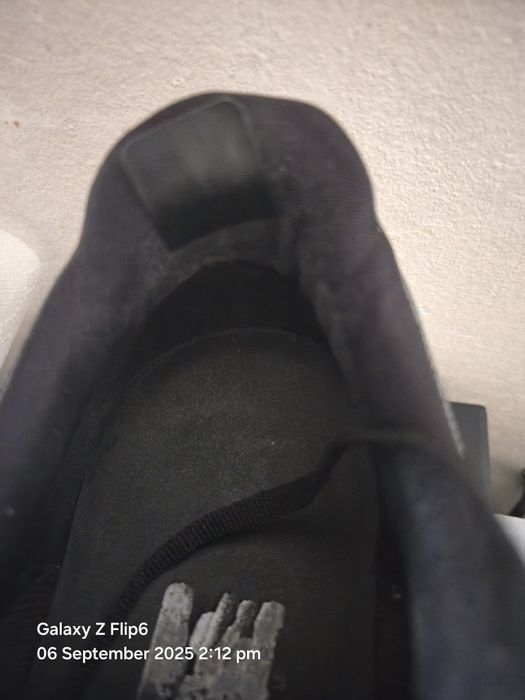 On cloud eclipse marimea 44.5(28.5cm) cloudeclipse