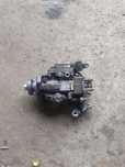 Pompa injectie ford tranzit 2.0,2.4 tddi 04 ,012