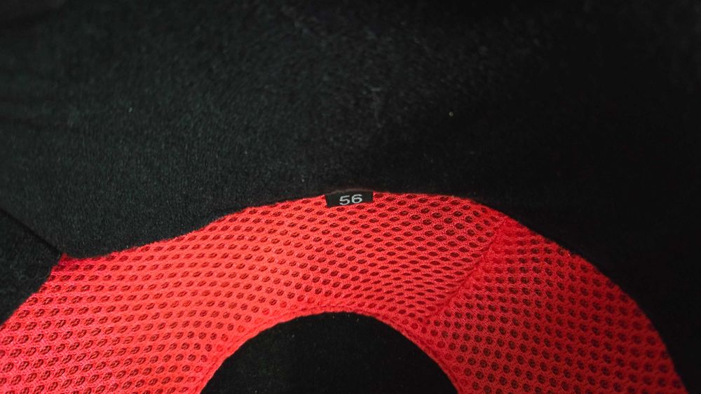 Детско скиорско яке с панталон и каска Rossignonl