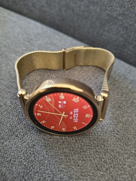 Smartwatch Huawei GT4