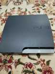 Ps 3 original sony