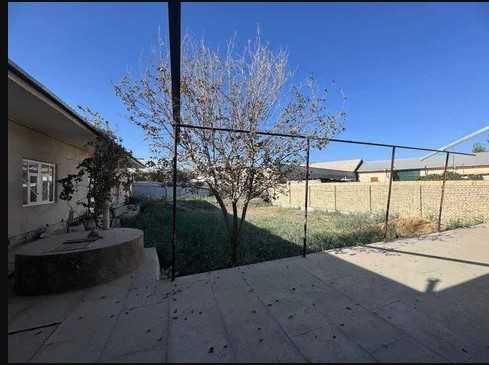 Uy joy sotiladi Shaxarda