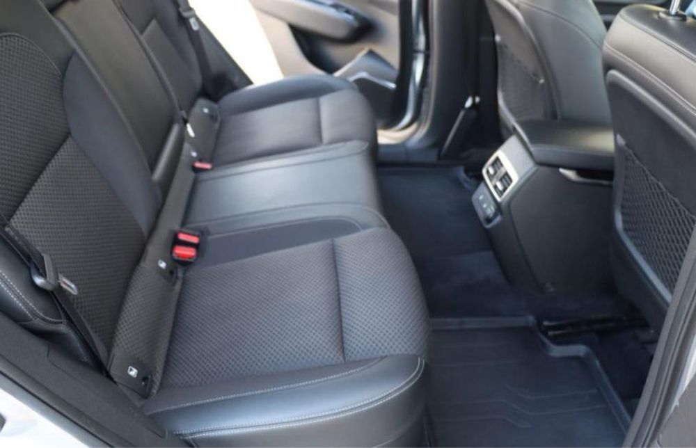 Renault Koleos Energy Intens