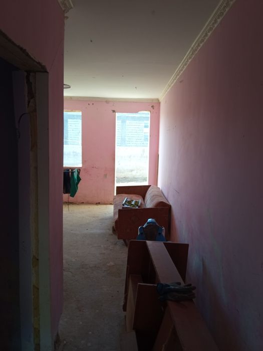 Uy sotiladi Samarqand tuman