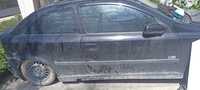 Vand piese opel astra g coupe