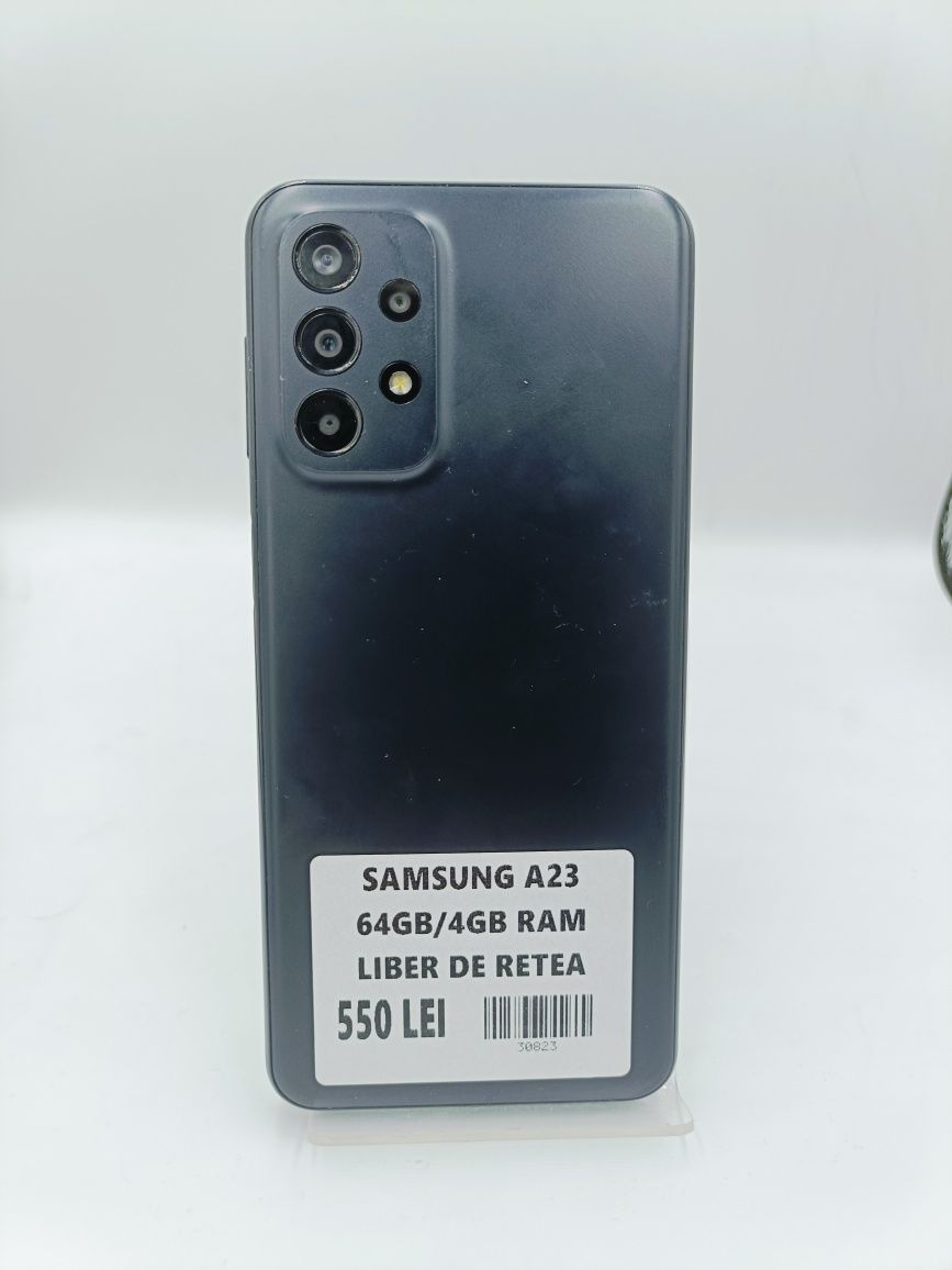 Samsung A23 AO30823