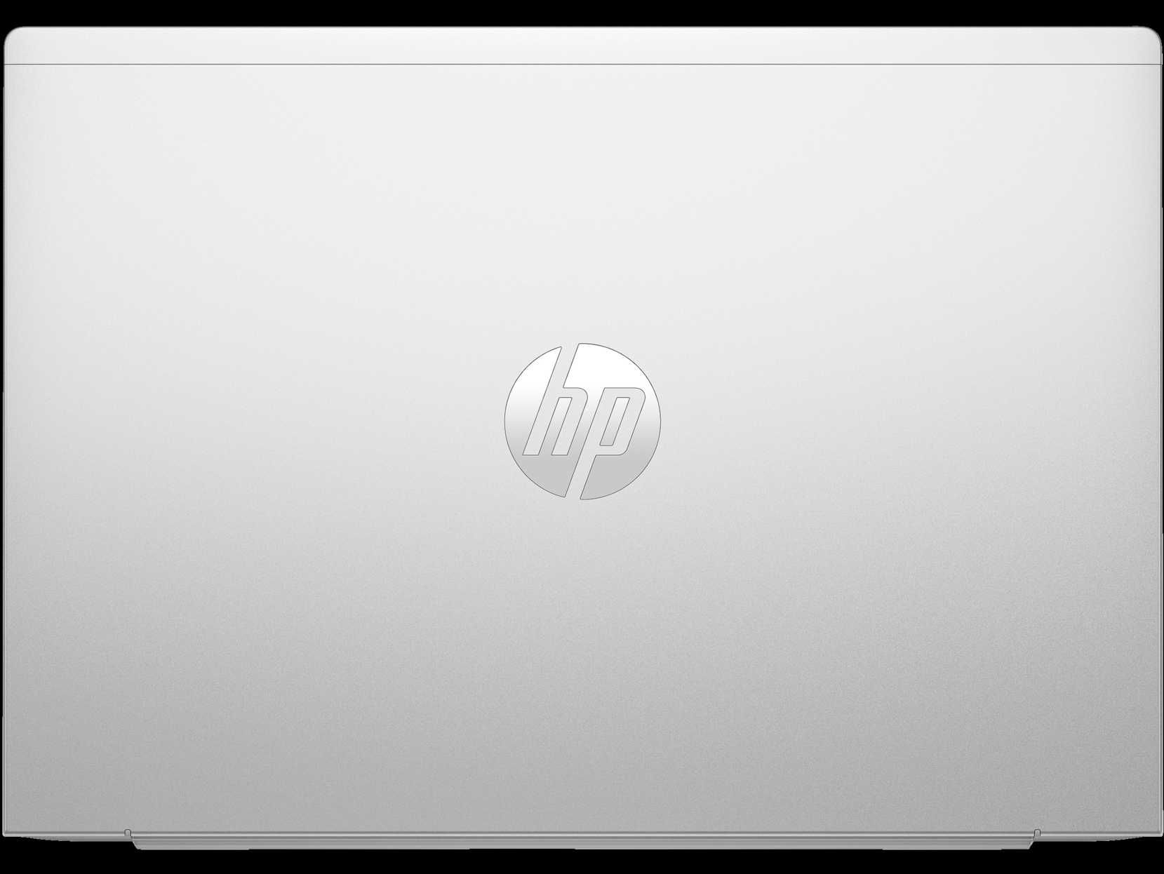 HP ProBook 460 16 inch G11  Intel Core Ultra 5 125U/8gb/512gb/16'' IPS