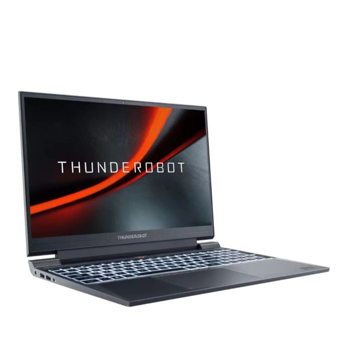 Ноутбук ThundeRobot 911 X Wild Hunter