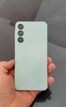 Samsung A16 arzon narxda