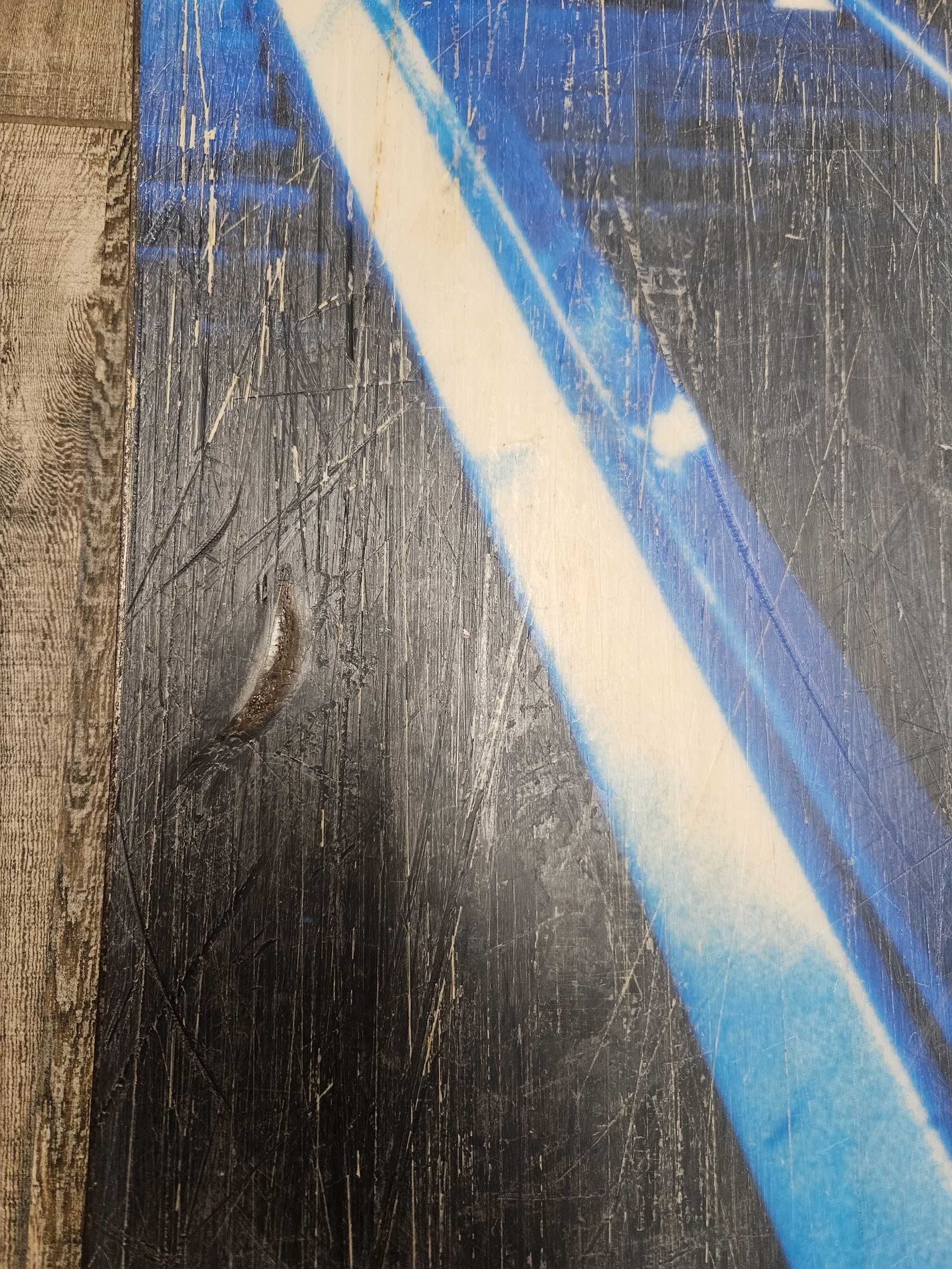 Сноуборд Snowboards Burton