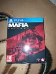 Продам игру для пс4 и пс5