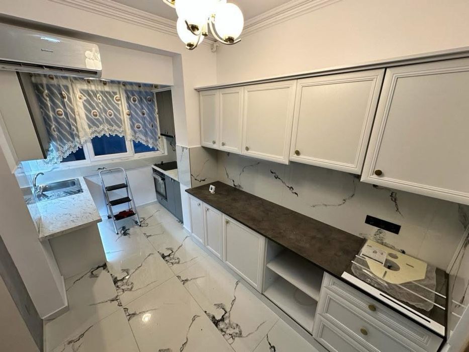 Ofer spre închiriere Apartament 2 Camere in zona Centrala
