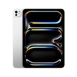 Новинка! iPad Pro 11" M4 8/512GB WiFi Silver / Каспи QR / Halyk /Jusan