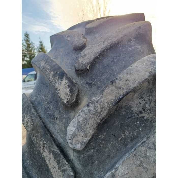 Anvelopa VF 650/85R38 Bridgestone Second Hand Agricola