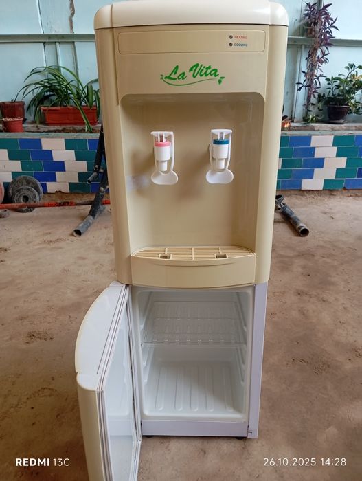 Продам кулеры Б/у