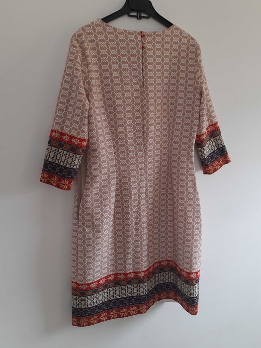 Rochie ocazie Bad Axel marimea 42