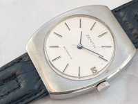 Ceas Zenith automatic cal. 2552PC perfect functional, colectie