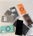 Samsung s 25 Ultra 1TB