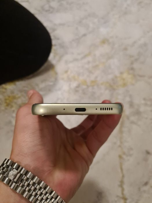 Samsung Galaxy A54 5G