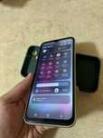 Смартфон Samsung Galaxy A14, 64GB, 4GB RAM, Light Green ТЕЛЕФОН