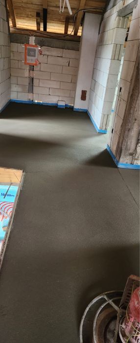 Sapa si Tencuiala Mecanizata