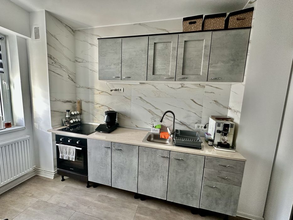 Vand apartament 1 camera | Zorilor