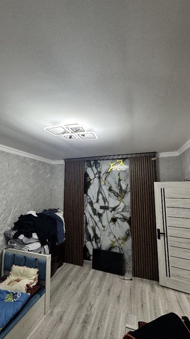 ‼️‼️‼️Продается дом Куйлюк.Яшнабадскии район‼️‼️‼️