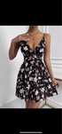Rochie mango noua