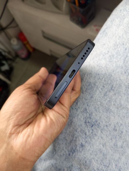 Redmi note 13 ideal 8/8_256