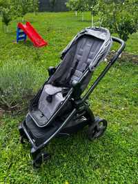 Carucior Peg Perego Ypsi