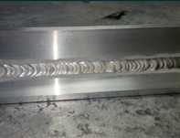 Suduri in orice material Aluminiu Fier Fontă Cupru
