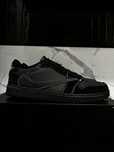Air Jordan 1 Travis Scott Phantom Low ( stock limitat