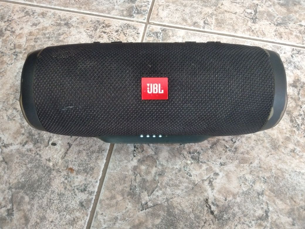 Оригинална  JBL Charge 3