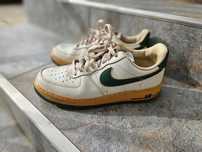 Teniși Nike Air Force 1 '07 Lv8 Vspt