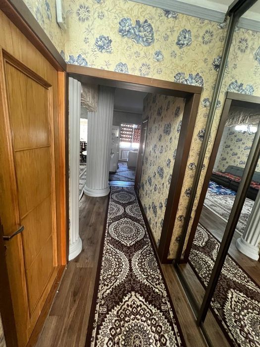 Uy sotiladi siper uy