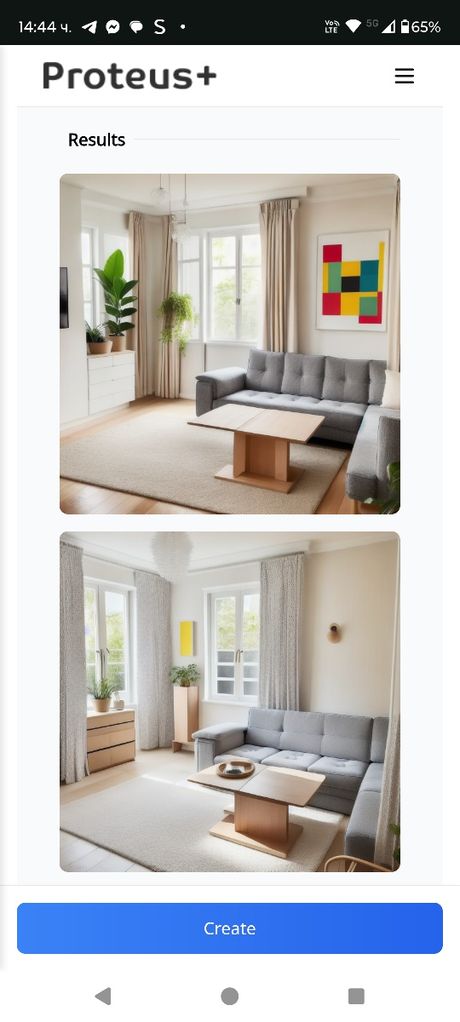 Продава се Многостаен апартамент в Бургас, Център - 92 кв.м за 2028 €/кв.м - Снимка #10