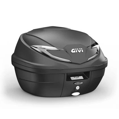 Top case GIVI b360nt2