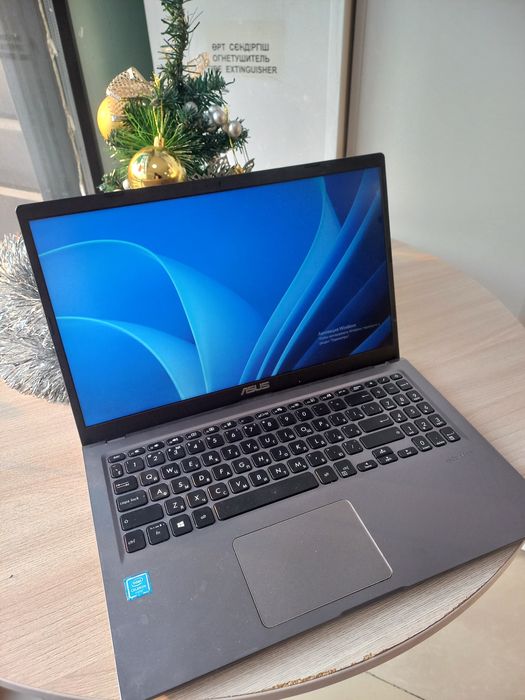 Asus vivobook 1 tb